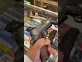 Swiss Arms SA 1911 TRS Blowback #asmr #tacticaledc #airsoftcqb #shortvideo#shortsfeed #shorts