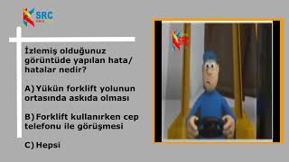 2023 Yeni̇ Src Görsel Sinav Sorulari 1