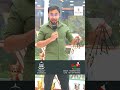SCENTSPEAK OMAN part 5 OUD WORLD Powered by STAR MEDIA 1