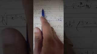 Ex4.5 qno6 bsc part1