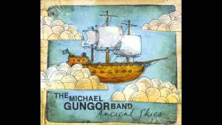 The Michael Gungor Band - Grace For Me chords
