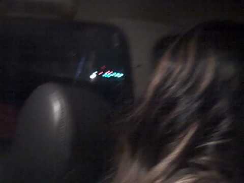 Ciara's Post #2