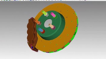 Extended Selection Tool Using Python