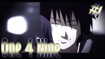 JASON 4 PRESIDENT! | Left 4 Dead 2 Custom Campaign: One 4 Nine | Episode 1