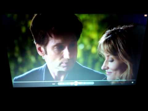 Hank and Karen season 5 episode 4