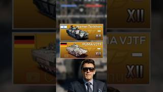 Platoon Duo Infantry Support in One Lineup