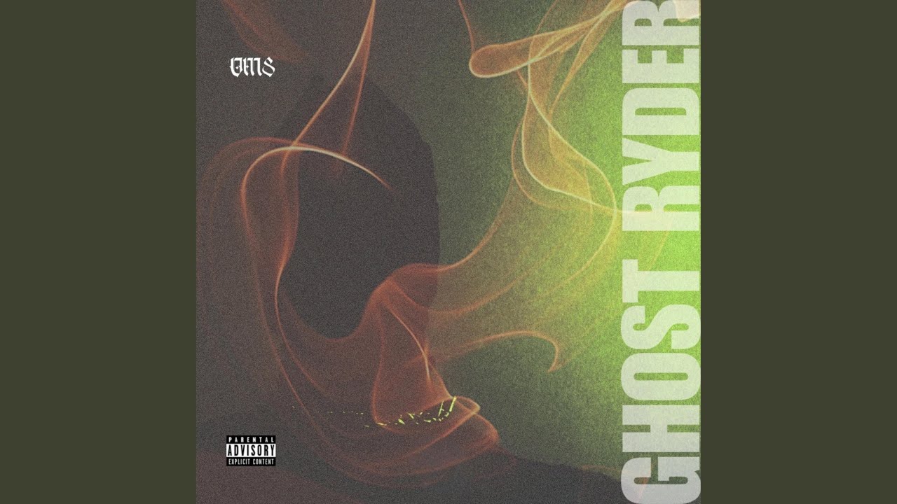 Watch GHOST RYDER on YouTube Watch GHOST RYDER on YouTube