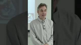 The Reason for Almost All Mental Illnesses - Jordan B. Peterson #motivation #inspiration #success