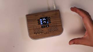 Ubo Software Demo screenshot 2