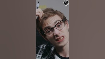 Mock Test देना कितना Important होता हैं? #Shorts #PhysicsWallah