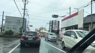 7E963A20 B07C 4A06 923D 57A8D3D51Dca