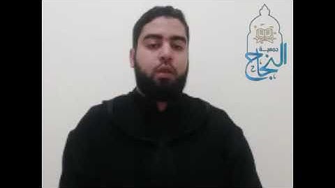 تلاوة خاشعة من سورة الشورى القارئ أيمن اعبيدة