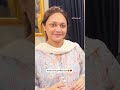 eman new video #rajabfamily #newvlog #aonsheikh #videoblog #foryou #love #youtubevideo #emanrajab