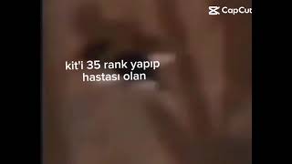 Sondaki Detayı Farkeden Ve Ne Olduğunu Yoruma Yazan Sabitlencek