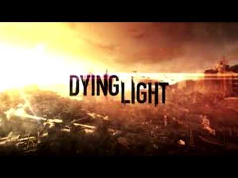 Как переключить язык чата в DYING LIGHT