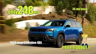 Monroe Superstore Your Choice Lease @ Only $248 mo cf