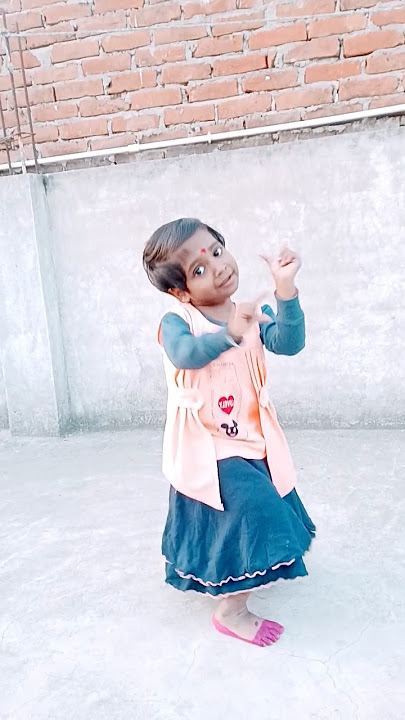 marle bhai San saiya re Patna se chalata davaiyan re#amarnathsdk #song #bhojpuri #shortsvideo