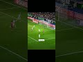 🔥Ronaldo bicycle kick🔥#football #portugal #cristianoronaldo