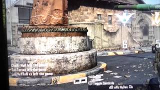 Dispute bo2 map2