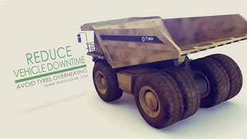 Increase Production Hours for Every Truck