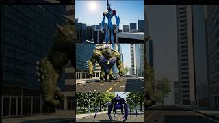 Top 3 BEST Ultimate Aliens in Ben 10 Galvan… Wait Till #1 😳🔥 Net Worth