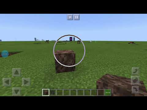 Video: Hvordan Lage Et Ambolt I Minecraft