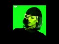 [FREE] House x Techno x Club Type Beat - "PRESS" | EDM Club Banger Instrumental 2026