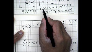 UMN EE-4541 DSP Lecture-18 (Fall 2017)