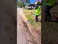 What was the best you have no power heremoment you have ever seen? #shorts  #story #reddit #video
