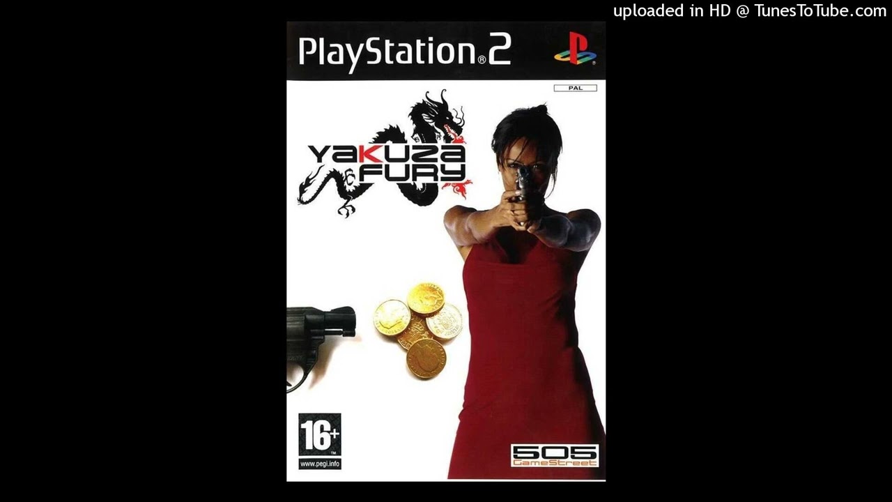 [FREE] Chief Keef x Bankroll Fresh x D.Rich Type Beat "Mercy"