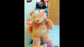 สอนวิธีการใช้งานโปรแกรม Tubemate screenshot 2