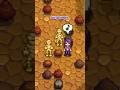 This Tip is NECESSARY in the Skull Caverns! #stardewvalley