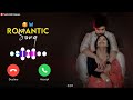 Bengali Ringtone | New Bangla Ringtone 2026 | Bangla Song Ringtone | New Ringtone 2026 love Ringtone
