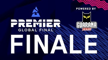 [CSGO] BLAST FINALE | NaVi vs Vitality | Astralis vs W1 #NoSleep