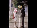 リクエスト 顔ハメ #カラフルピーチ #ドズル社