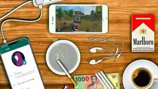 Story WA keren kekinian