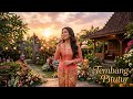 2 JAM TEMBANG PITUTUR JAWA: Keroncong, Campursari &amp; Langgam Paling Syahdu 🎶✨