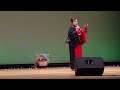 🥍🎶庄内平野🎼💮立花けい子🎤🌺4月19日🎼🥍🌺ラポールにて💐🌸