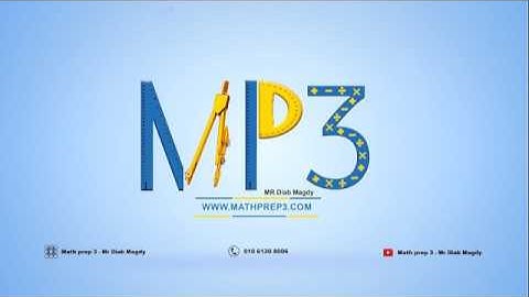 02-Alg-math prep 3 -2term-less1"part2" (Solving two Equations of 1st degree into two variables).