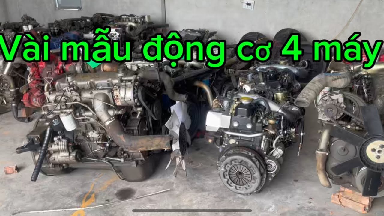 Chúc mọi người năm mới sức khỏe vạn sự như ý 