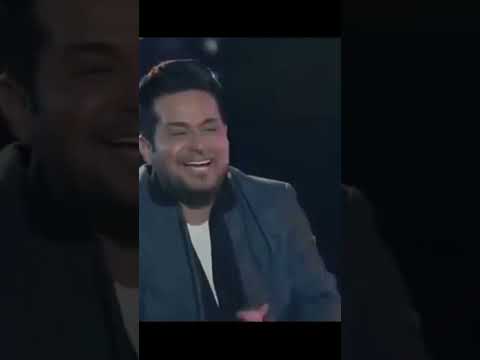 وح جانت نايمه علي العيساوي وحاتم العراقي Shorts 7 