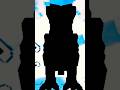 expresso senora 28000$🙀✅?  #robloxshorts #gamingshorts #shots