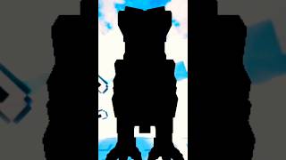 expresso senora 28000$🙀✅?  #robloxshorts #gamingshorts #shots