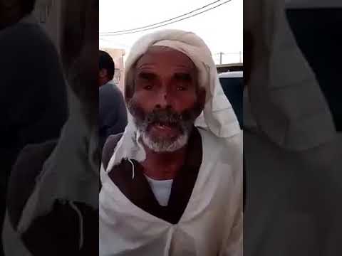 انشودة حربية خرجنا صفوفا في وجه العدو المجد للشهداء 