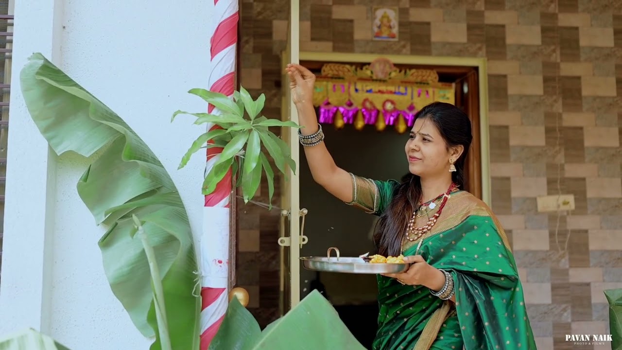 Susheel che Lagn- Day 1