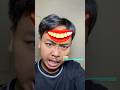GOSOK GIGI YANG RAJIN YA #shorts #comedy #parentingibu #funny #lucu