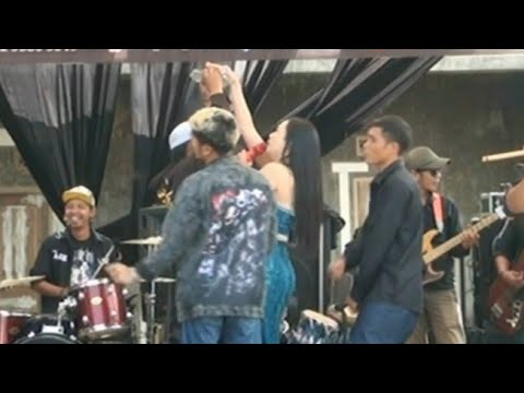 Janji kamari l cover l musik new Ade Adi entertainment dangdut Garut alamat jln raya darajat Garut 