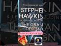 Win your Gift today🎁| Physics Edge Malda #stephenhawking #shorts #viral #trending #physics #cosmos