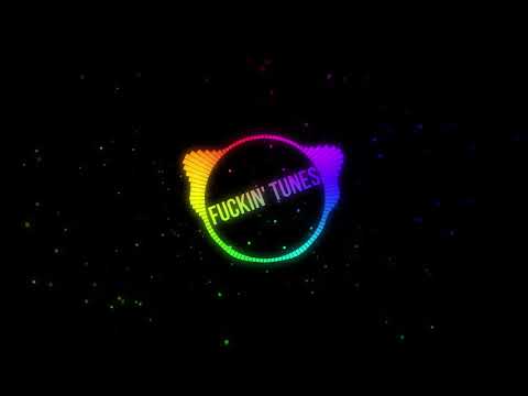 DJ Krissy - Welcome To The Party | FUCKIN' TUNES