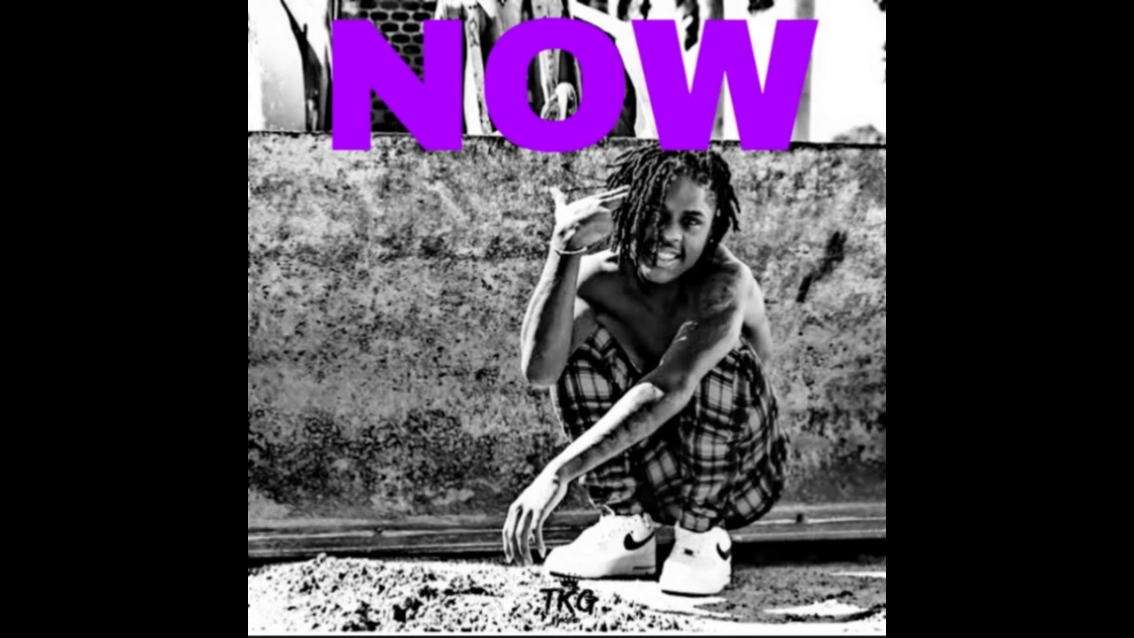 [Free] Slatt Zy x Polo G Type Beat "Now" | Type Beat